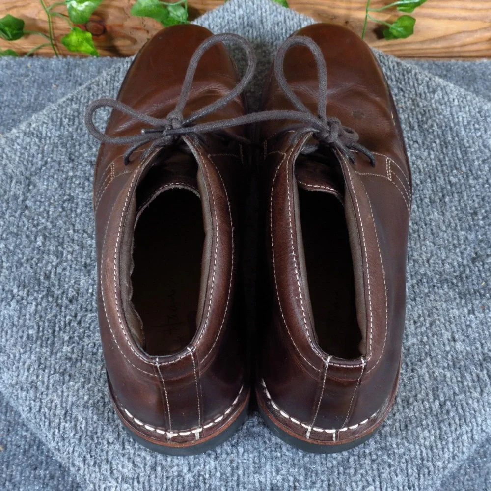 Cole Haan cole haan